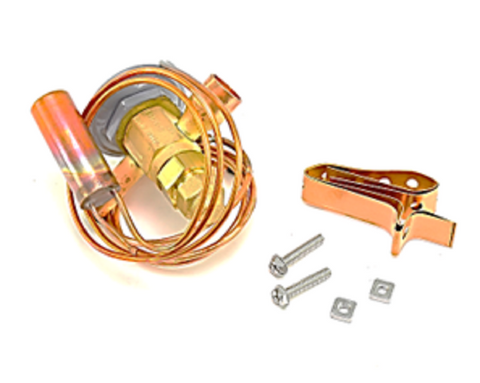 York S1-025-45302-000 Expansion Valve