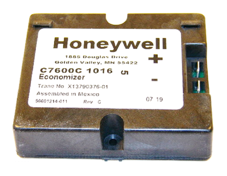 Trane Humidity Sensor Trane SEN1036 Humidity Sensor – GSIstore