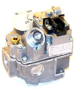 Carrier EF53CK205 Gas Valve