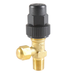 Trane VAL11187 Valve