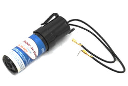 Supco SPP5 Hard Start Kit