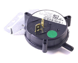 Nordyne 632499R Pressure Switch