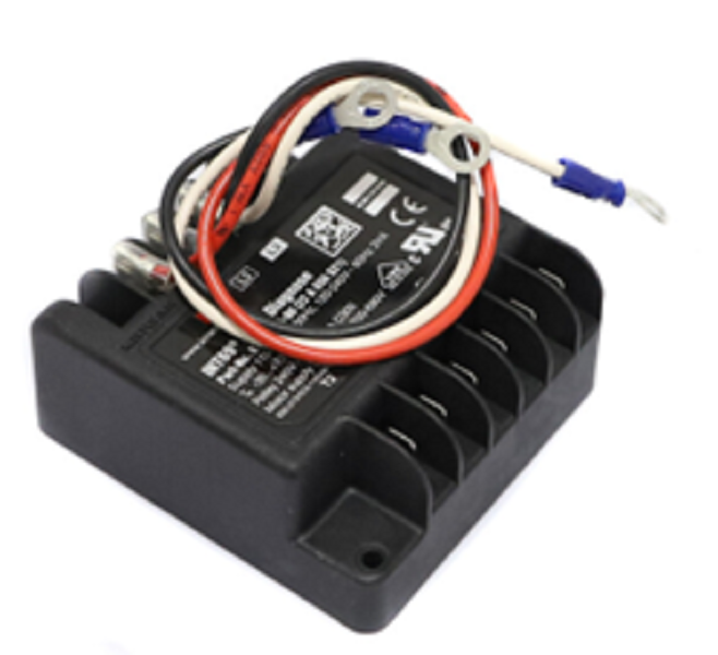 Copeland Compressor Oil Protection Module Copeland 071-0685-00 Protection Module – GSIstore
