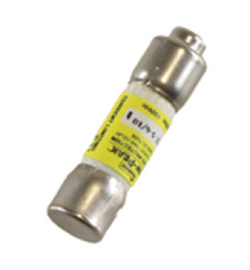 York 025-37390-000 Fuse