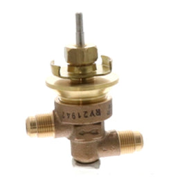 Johnson Controls VB-3766-1 Valve Body