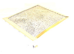 Carrier 318518-762 Humidifier Pad Combo