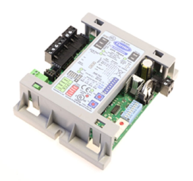Carrier OPNUPC Communications Card GSIstore