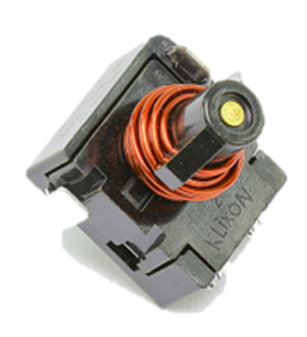 Copeland 940-0163-16 Relay