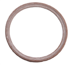 Viessmann 7826553 Gasket