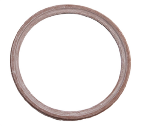 Viessmann 7826553 Gasket