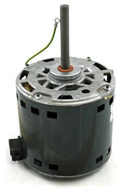 Carrier HC45AL460 Motor