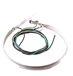 York 025-45539-000 Crankcase Heater