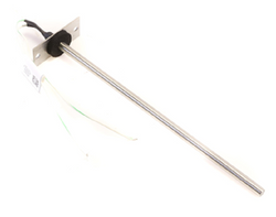 York S1-TE-6361E-2D Sensor