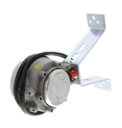 Copeland 950-0300-01 Motor