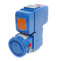 ASCO H10B620B5F1F26 Actuator
