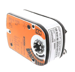 York S1-025-37401-000 Actuator
