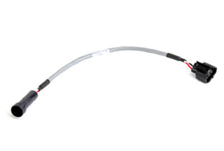 York 575-67811-314 Wiring Harness
