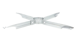 Trane BRK3736 Bracket