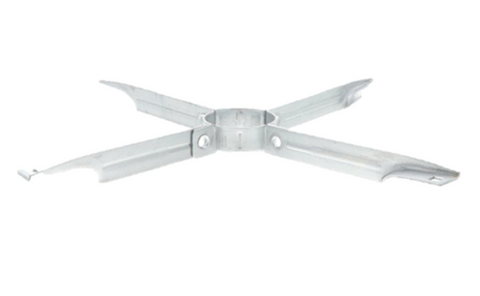 Trane BRK3736 Bracket