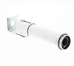 York S1-029-27069-000 Gas Burner