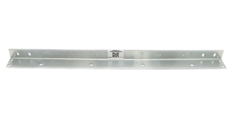 Carrier 40RM500129 Motor Mount Rail