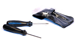 Danfoss 013G-1236 Tool Set