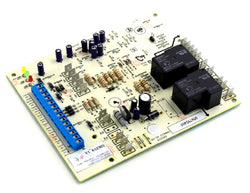 Daikin-McQuay 056792401K Control Board