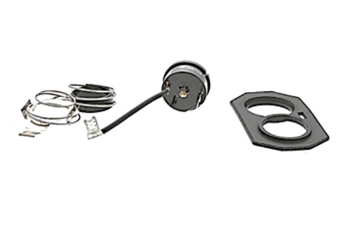 Copeland 971-C100-71 Protector Kit