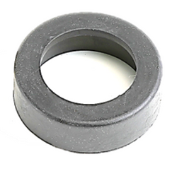 York S1-028-15471-000 Isolator