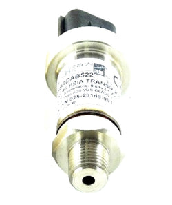 York 025-29148-001 Condenser Transducer
