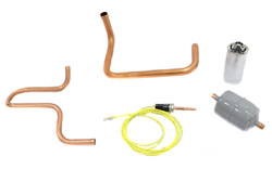 York S1-373-39504-020 Conversion Kit