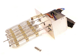 York S1-2HK16500806 Heat Kit
