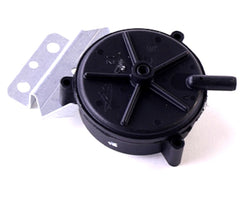 Amana-Goodman 0130F00110 Switch
