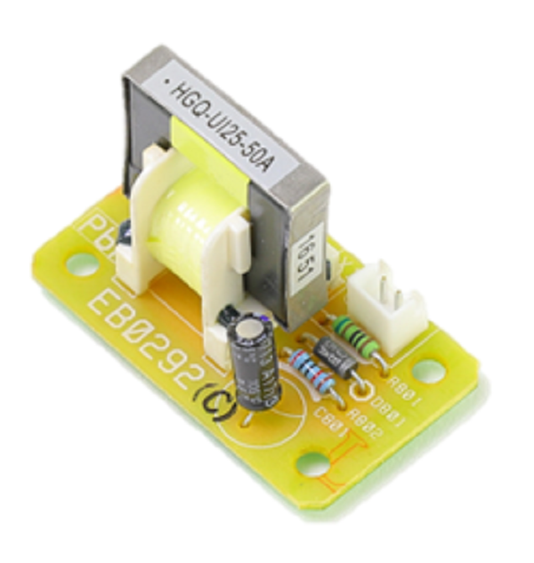 DaikinMcQuay 1695780 Circuit Assembly GSIstore