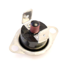 Rheem-Ruud 47-22861-01 Limit Switch