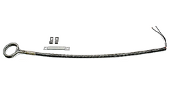 Copeland 918-0118-05 Crankcase Heater