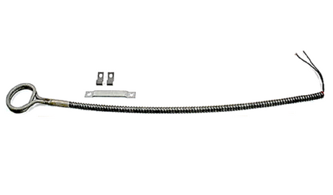 Copeland 918-0118-05 Crankcase Heater