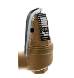 Conbraco 10-614-02 Valve