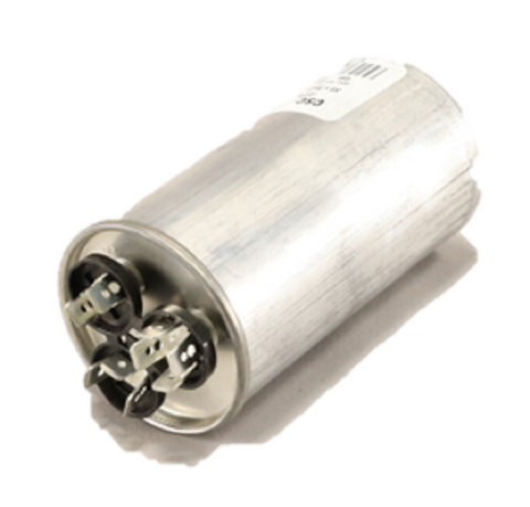 York S1-CAP4403035DR Run Capacitor