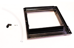 York S1-6324-5101 Drain Pan