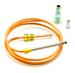 White Rodgers H06E-36 Thermocouple