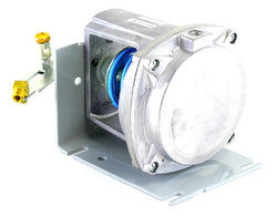 Schneider Electric (Barber Colman) MK-4421 Actuator