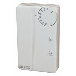 Peco Controls SP155-027 Sensor