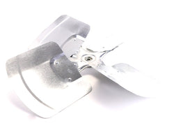 Nordyne 667312R Fan Blade