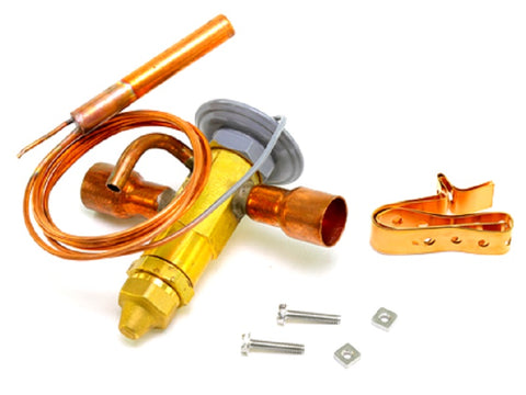 Carrier 30RA502113 TXV Valve