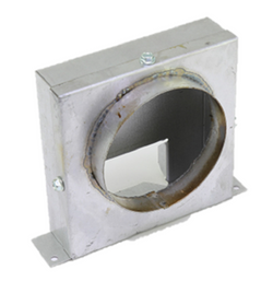 York S1-373-10930-702 Assembly