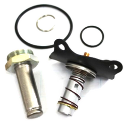 ASCO 316-667 Rebuild Kit