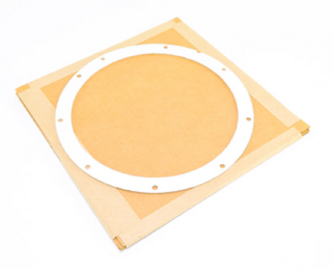 Trane GKT1565 Gasket