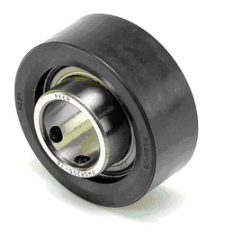 Couplers & Bearing RCSM-16S Bearing Cartridge