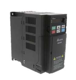 York S1-324-41539-000 Controller
